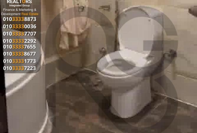 53724420 - Property Image 2