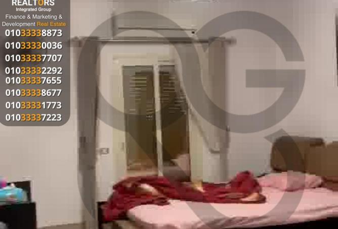 53724420 - Property Image 3