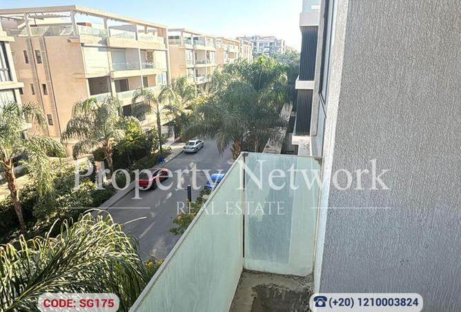 60231754 - Property Main Image