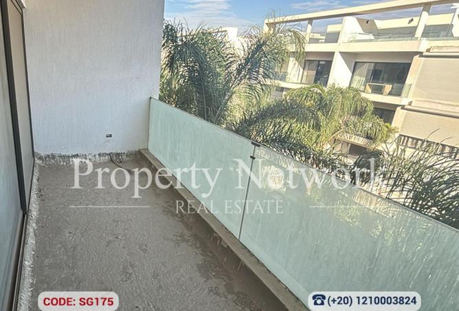 60231754 - Property Image 3