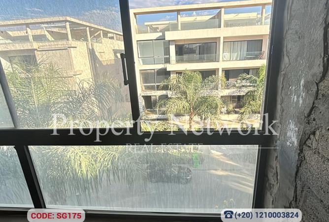 60231754 - Property Image 2