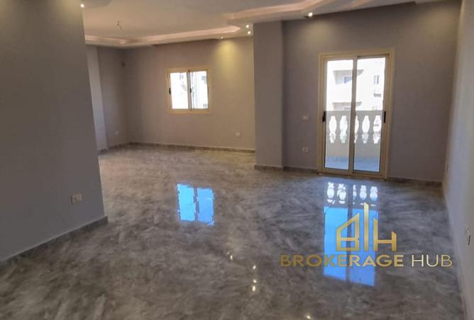 74858287 - صورة العقار 3