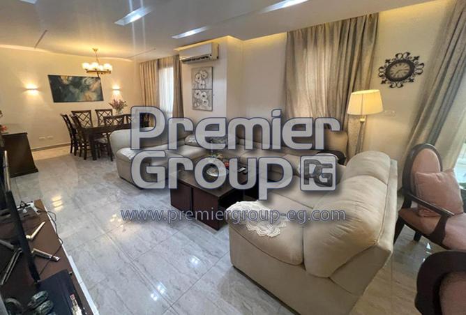 77612828 - صورة العقار 2