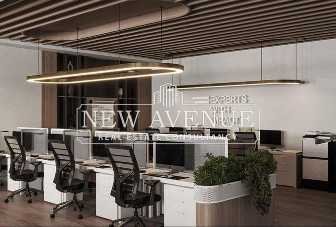 64638236 - صورة العقار 3