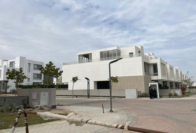 8655722 - صورة العقار 3