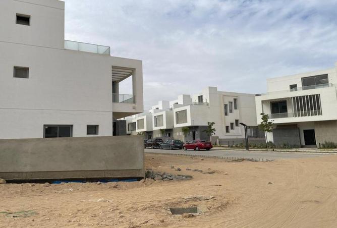 8655722 - صورة العقار 2