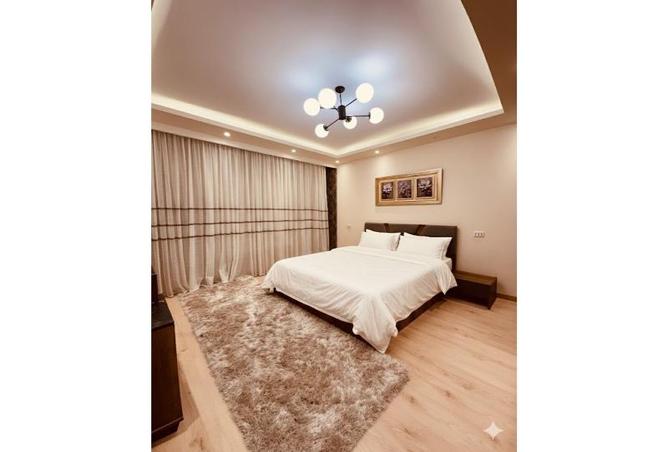 66176868 - صورة العقار 2