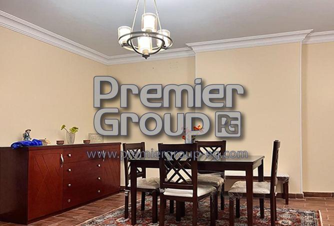 95763705 - صورة العقار 3
