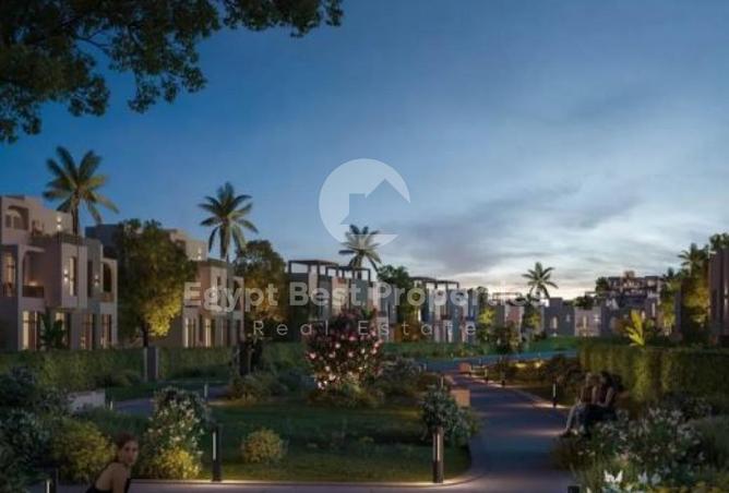 8577516 - Property Image 2