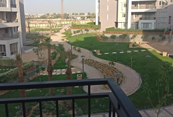 56499381 - صورة العقار 3