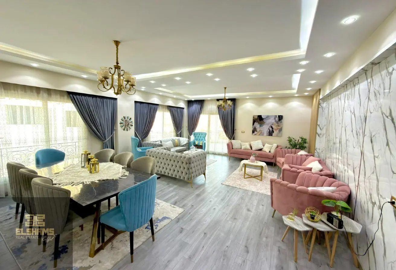 113533220 - Property Main Image