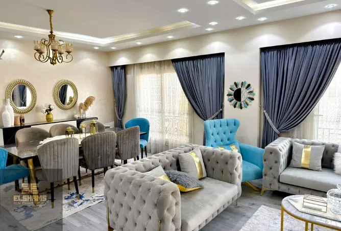113533220 - Property Image 3