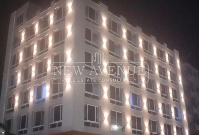 99112532 - Property Main Image