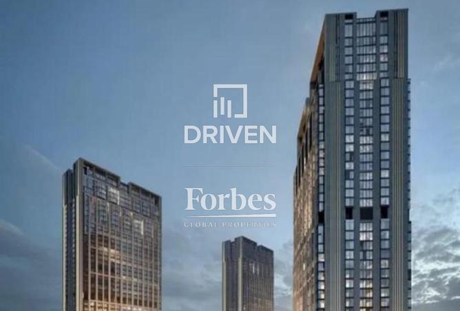 67469244 - الصورة الرئيسية للعقار