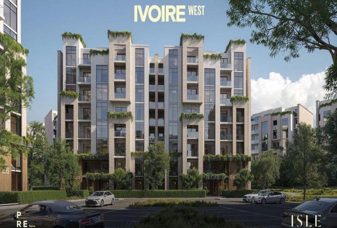 64142448 - Property Main Image