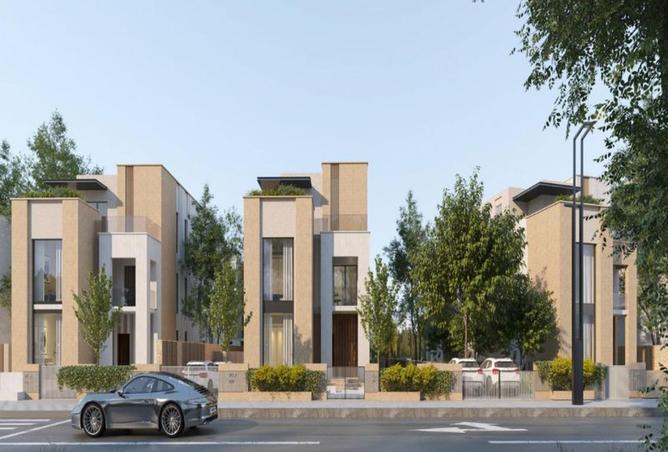 64142448 - Property Image 2