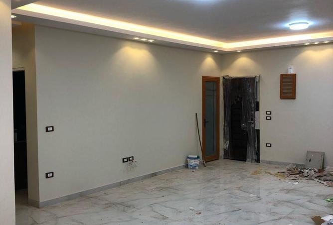 8701541 - Property Main Image