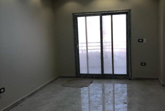 8701541 - Property Image 3