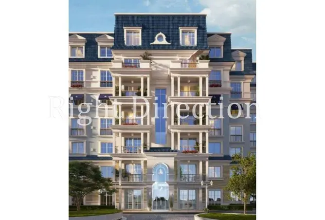 109923665 - Property Image 3