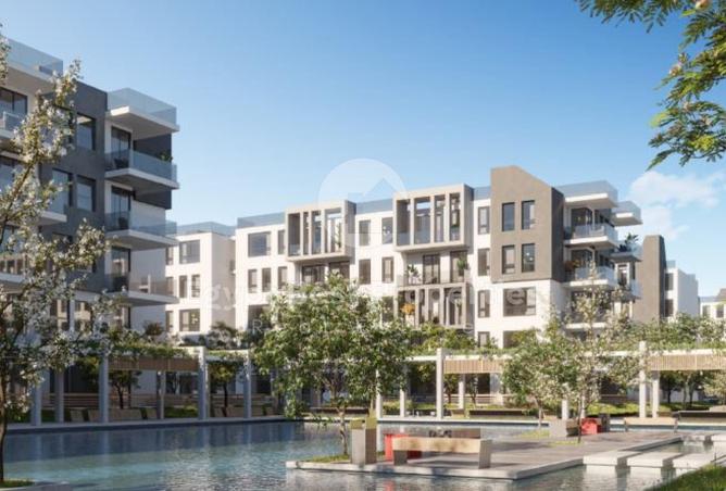 8485872 - الصورة الرئيسية للعقار