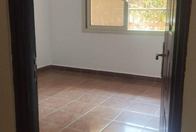 72189329 - Property Image 2
