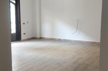 Apartment - 2 Bedrooms - 1 Bathroom for rent in Family City - North Investors Area - New Cairo City - Cairo