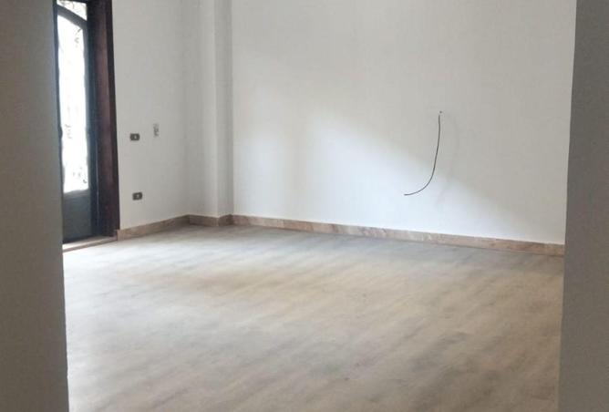 72189329 - Property Main Image