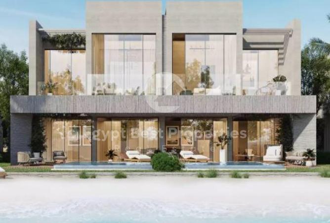 100095649 - Property Image 3