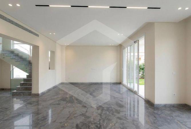 69313846 - الصورة الرئيسية للعقار