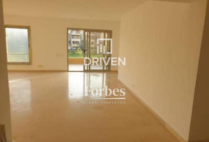 101208087 - Property Main Image