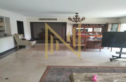 دوبلكس - 3 غرف نوم - 4 حمامات للايجار في نيو جيزة - طريق مصر اسكندرية الصحراوي - مدينة 6 أكتوبر - الجيزة دوبلكس - 3 غرف نوم - 4 حمامات للايجار في نيو جيزة - طريق مصر اسكندرية الصحراوي - مدينة 6 أكتوبر - الجيزة