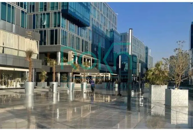 116743544 - صورة العقار 3