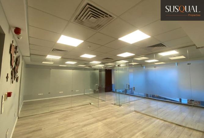 8609707 - الصورة الرئيسية للعقار