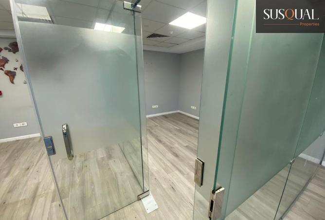 8609707 - صورة العقار 3