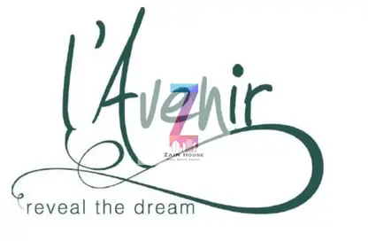 Apartment - 3 Bedrooms - 3 Bathrooms for sale in L'avenir - Mostakbal City Compounds - Mostakbal City - Future City - Cairo