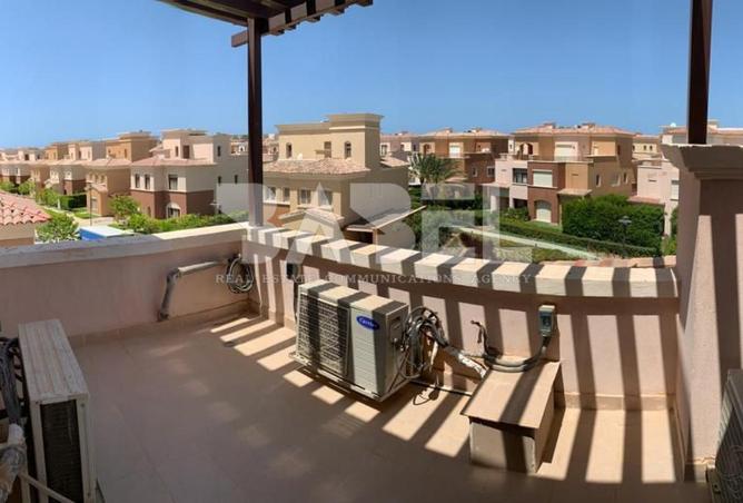 62896431 - صورة العقار 2