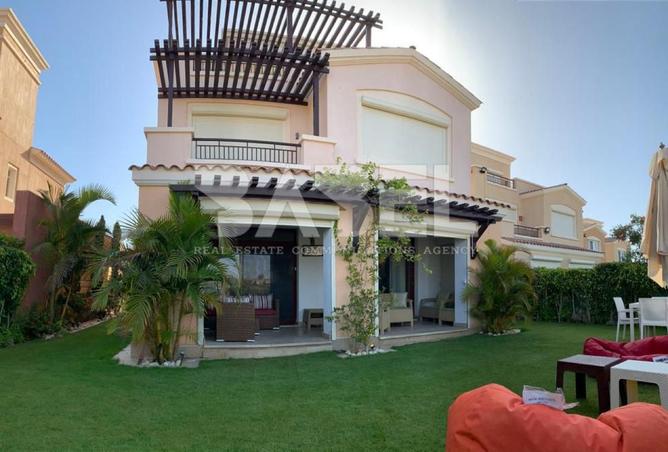 62896431 - الصورة الرئيسية للعقار