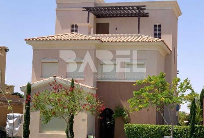 62896431 - صورة العقار 3