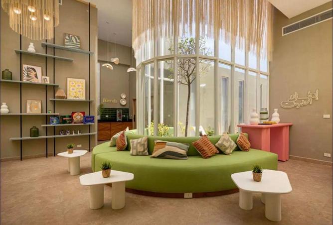 52462033 - Property Image 3