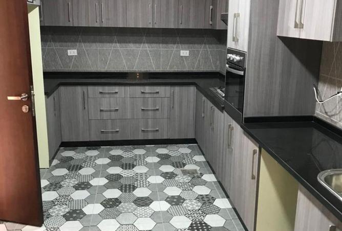 82104459 - الصورة الرئيسية للعقار