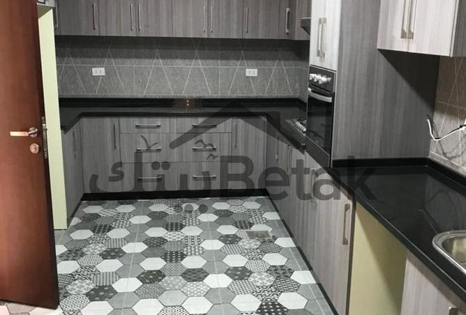 82104459 - الصورة الرئيسية للعقار