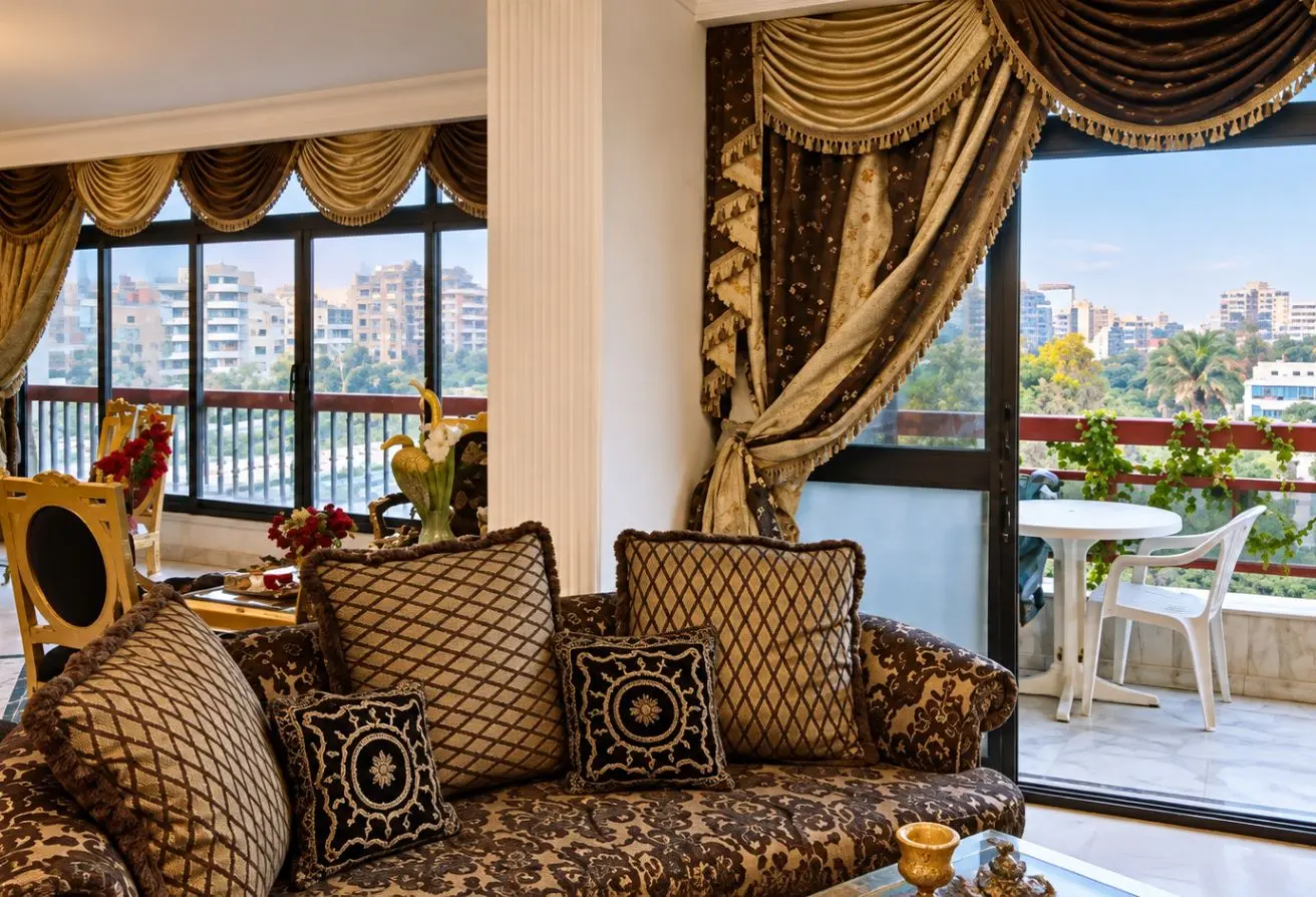 107117454 - الصورة الرئيسية للعقار