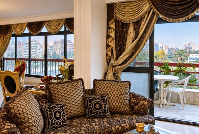 107117454 - الصورة الرئيسية للعقار
