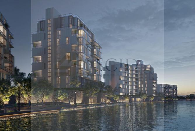 56710170 - Property Image 3