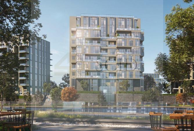 56710170 - Property Image 2