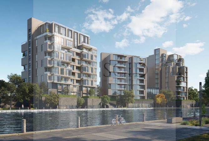 56710170 - Property Main Image