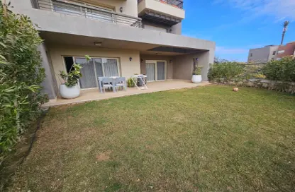 شقة - 3 غرف نوم - 3 حمامات للايجار في نيو جيزة - طريق مصر اسكندرية الصحراوي - مدينة 6 أكتوبر - الجيزة شقة - 3 غرف نوم - 3 حمامات للايجار في نيو جيزة - طريق مصر اسكندرية الصحراوي - مدينة 6 أكتوبر - الجيزة