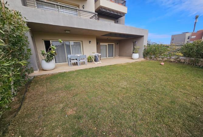 8538569 - Property Main Image