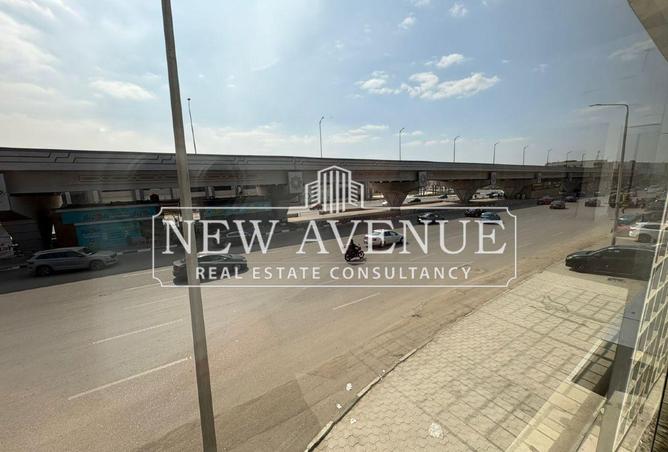 64136353 - Property Image 2