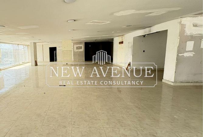 64136353 - Property Image 3